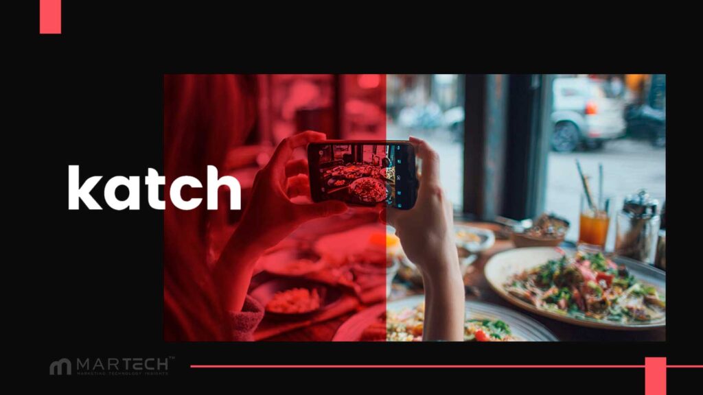 Katch Data Launches Katch Verified for Safer Influencer Vetting