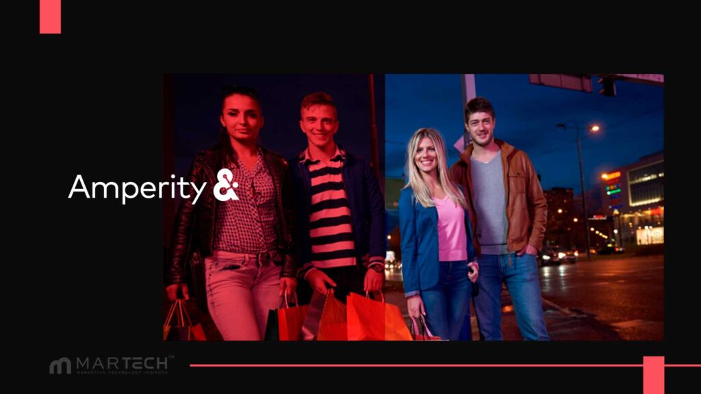 L.L.Bean Taps Amperity To Power Personalized Customer Journeys