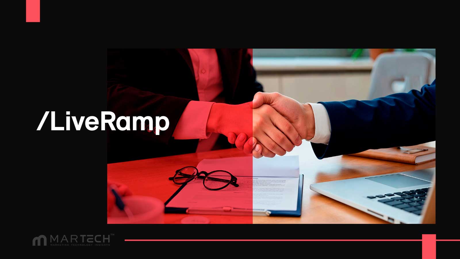 LiveRamp Adds Kristi Argyilan To Board of Directors