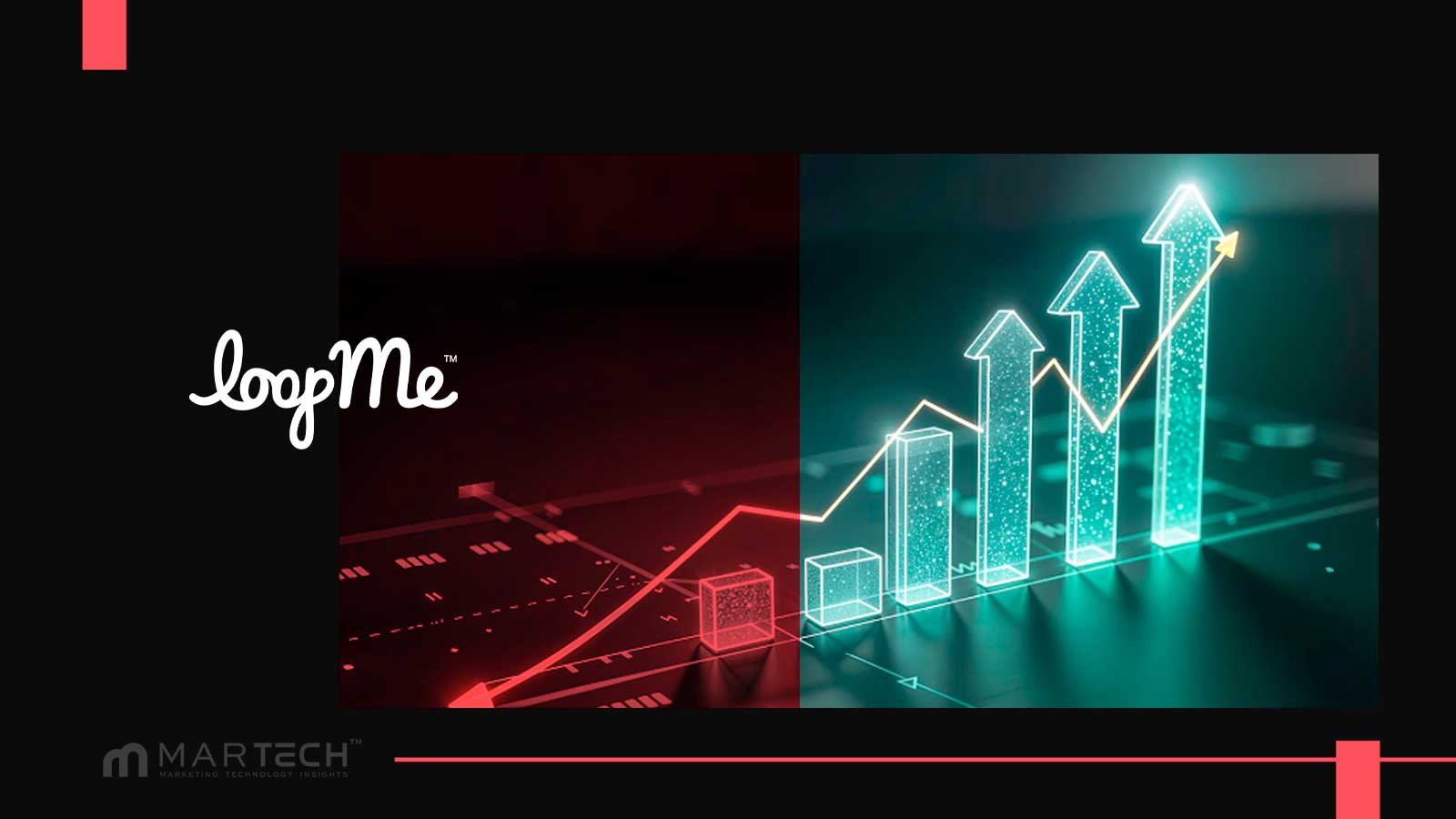 LoopMe Names Michael Scott CRO Amid 40 Percent Growth Momentum