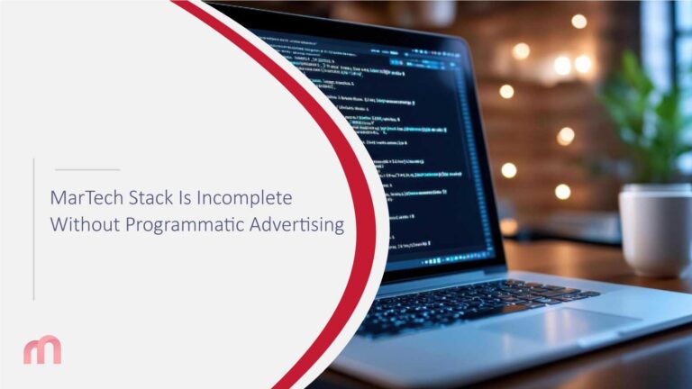 MarTech-Stack-Is-Incomplete-Without-Programmatic-Advertising