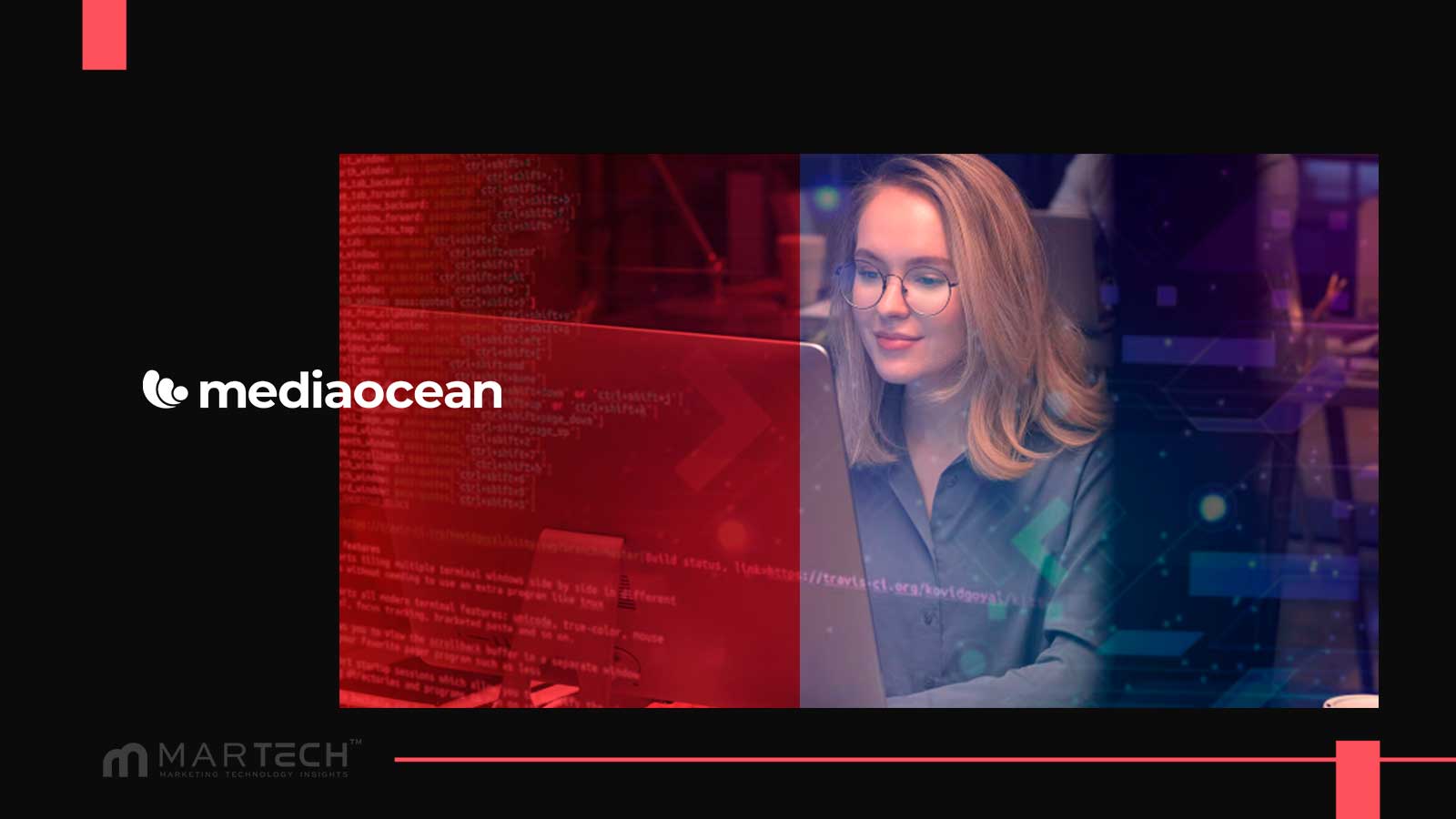 Mediaocean Names Innovid CEO Zvika Netter as Chief Innovation Officer