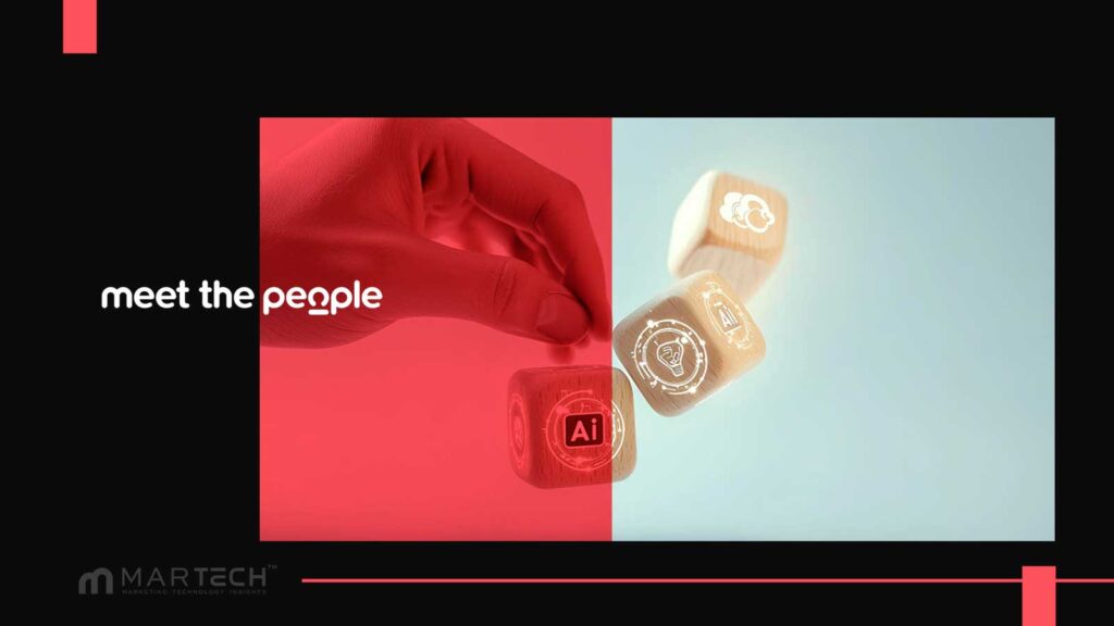 Meet The People Launches MTP Intelligence AI Marketing Platform