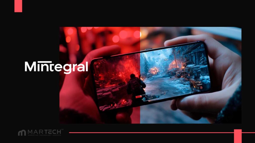 Mintegral Releases 2026 Global Non-Gaming App Report