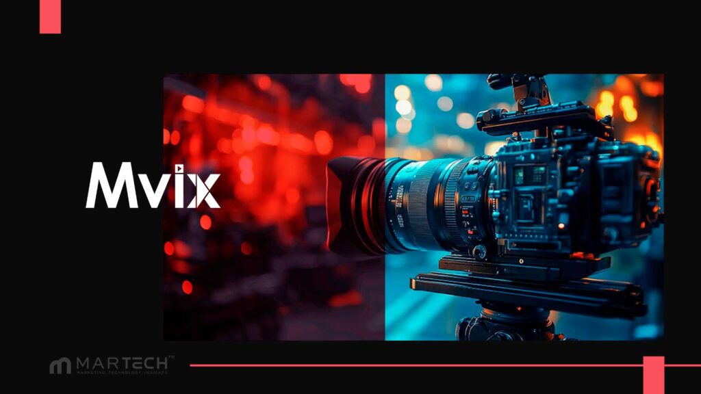 Mvix Launches AI Suite To Accelerate Digital Signage Content at Scale