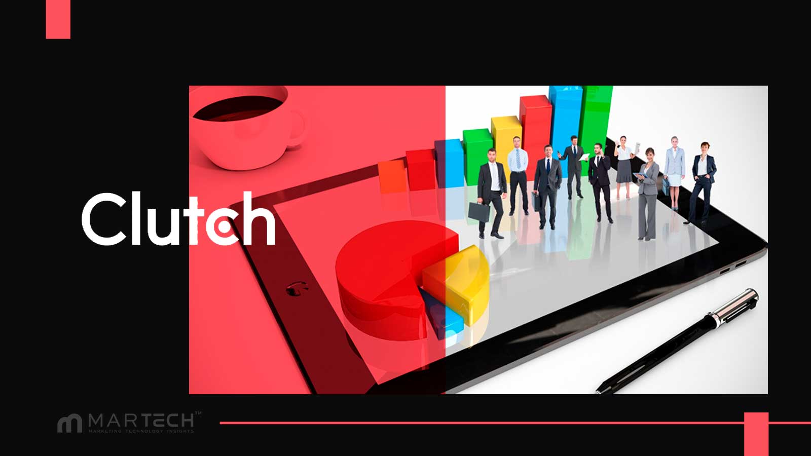 Clutch and Conductor Release 2026 State of Content Report