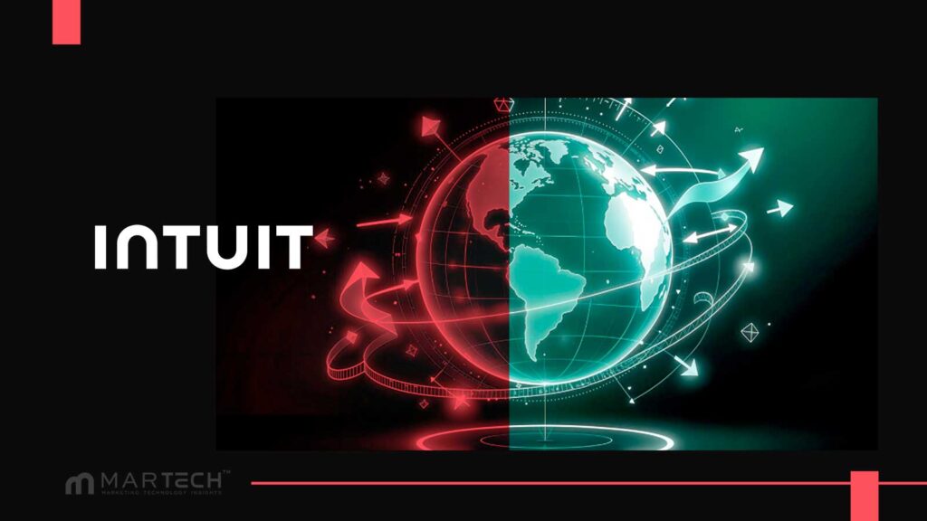 New Intuit Mailchimp Report Highlights What Marketers Miss at Opt-in