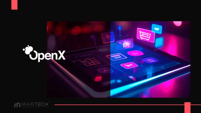 OpenX Expands Political Advertising Reach With Curated CTV Access for the 2026 Midterm Elections