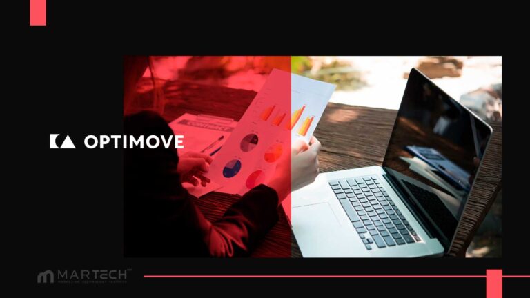 Optimove Report, Marketing Fatigue Impacts Customer Loyalty