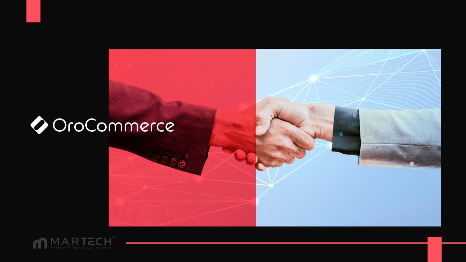 OroCommerce Partners With Azilen To Drive Enterprise B2B Commerce Transformation