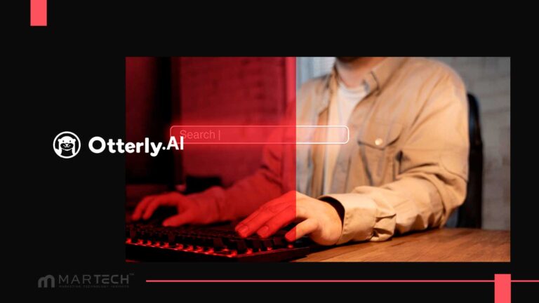 OtterlyAI Study Finds AI Search Relies on Third Party Sources