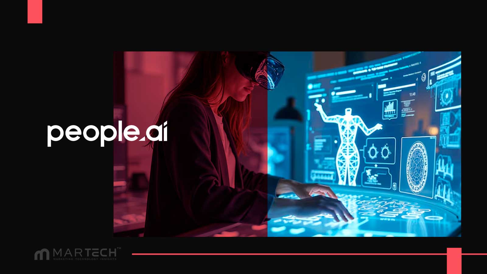 People.ai Expands Revenue Intelligence With MCP AI Integration