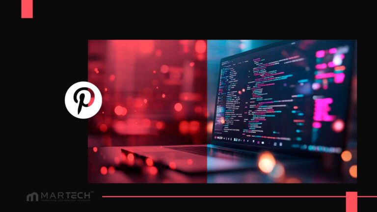 Pinterest Appoints Kecia Steelman To Board of Directors