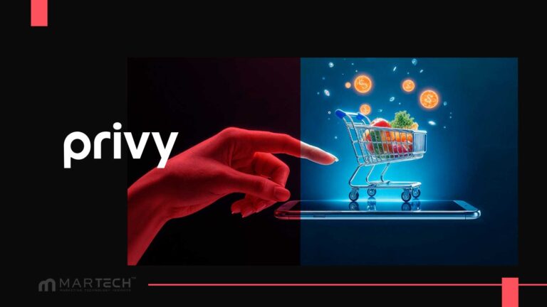 Privy Acquires Sendlane To Expand Ecommerce Growth Platform