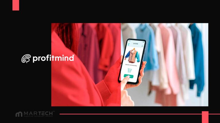 Profitmind Raises $9 Million Series A To Scale AI Retail Decisions