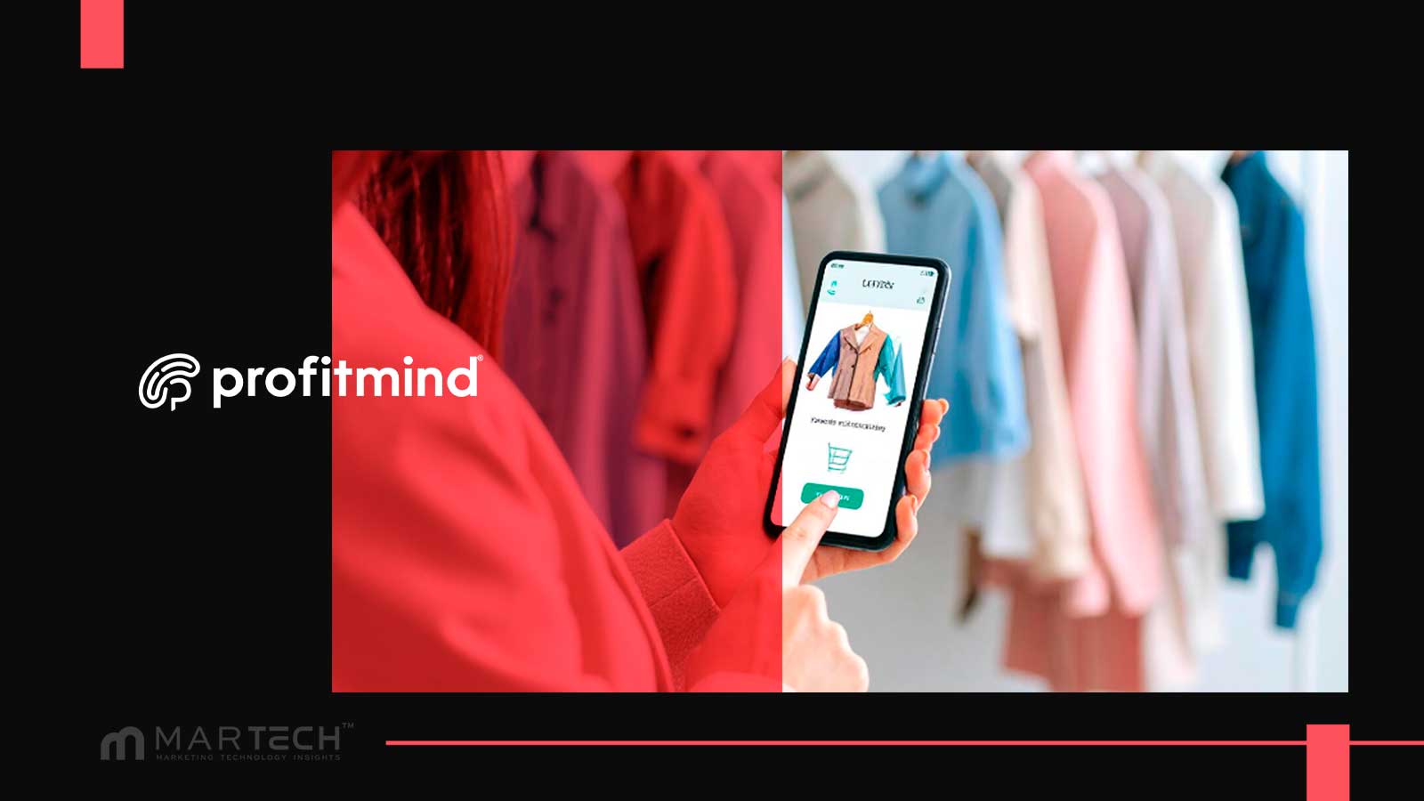 Profitmind Raises $9 Million Series A To Scale AI Retail Decisions