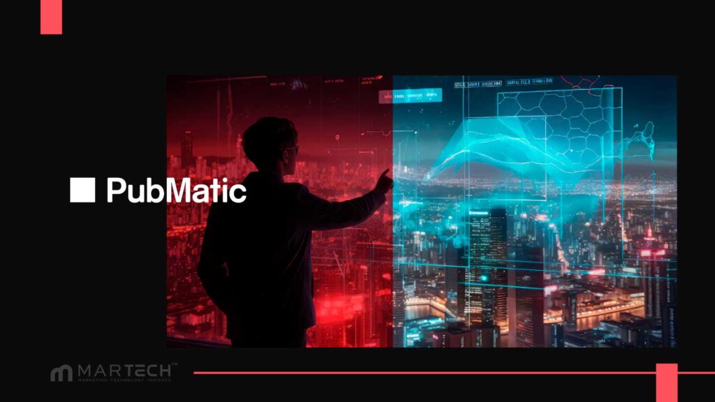 PubMatic Names John Petralia CMO To Drive AI Growth