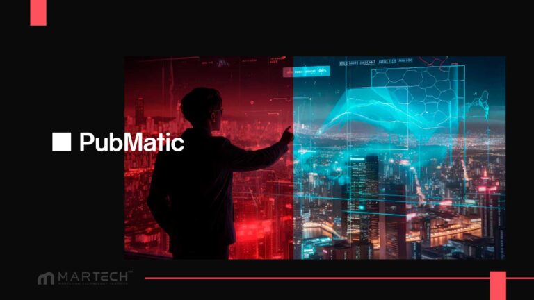 PubMatic Names John Petralia CMO To Drive AI Growth