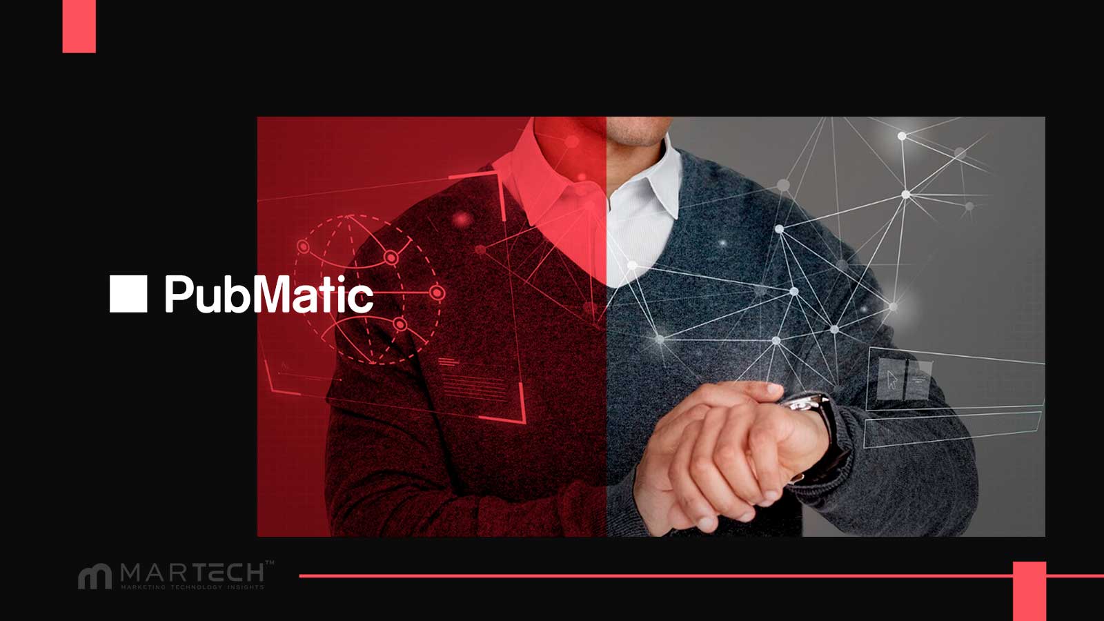 PubMatic Launches AI Insights for Real Time Demand Intelligence