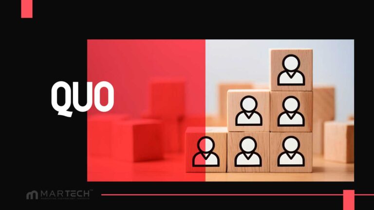 Quo Launches Pipedrive Integration To Unify CRM and Business Calls