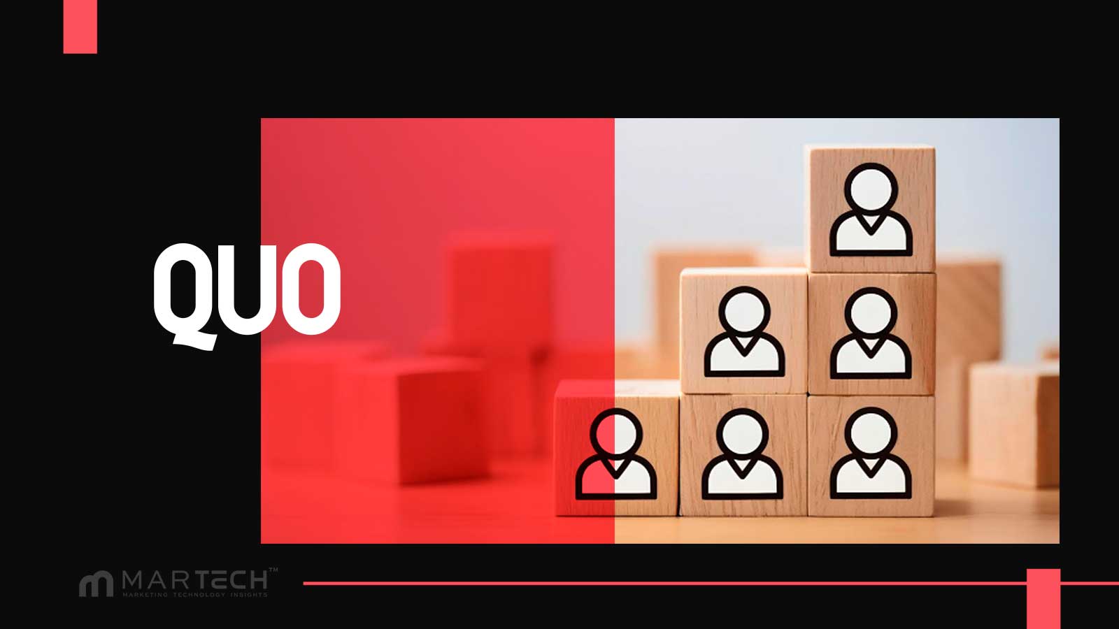 Quo Launches Pipedrive Integration To Unify CRM and Business Calls