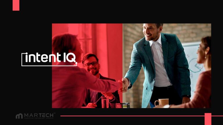 Raptive Partners With Intent IQ To Strengthen Publisher Monetization