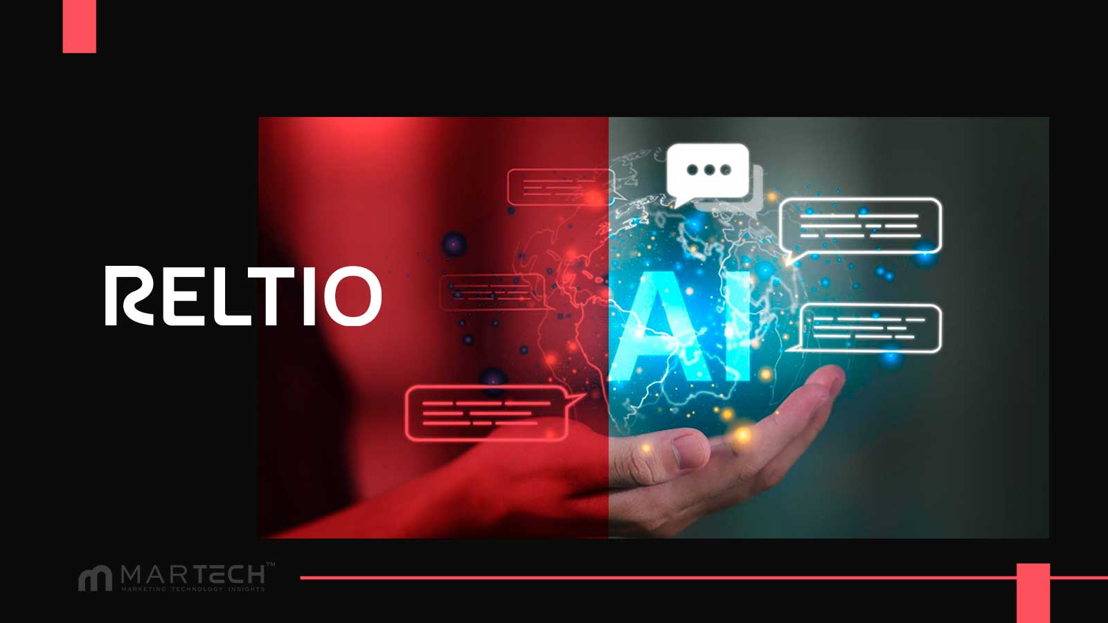 Reltio Earns Microsoft Azure Certification for Enterprise AI Data
