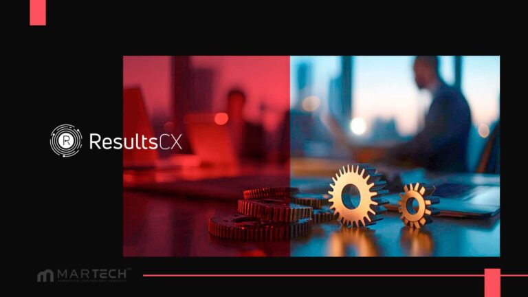 ResultsCX Named Innovator in Avasant CX RadarView 2025 to 2026