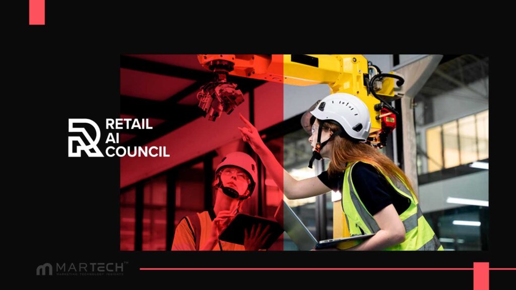 Retail AI Council Launches Ask.RetailAICouncil Assistant for Retail Decision-Making