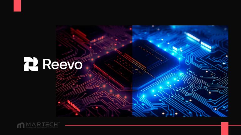 Reevo Expands Leadership To Accelerate AI-Native GTM Platform