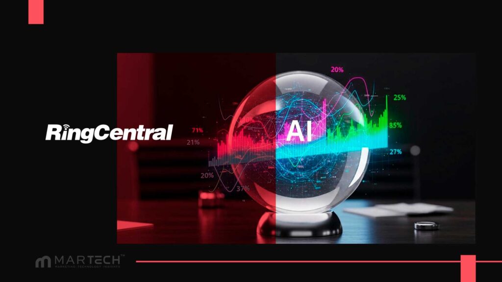 RingCentral Integrates OpenAI To Advance Enterprise Voice AI