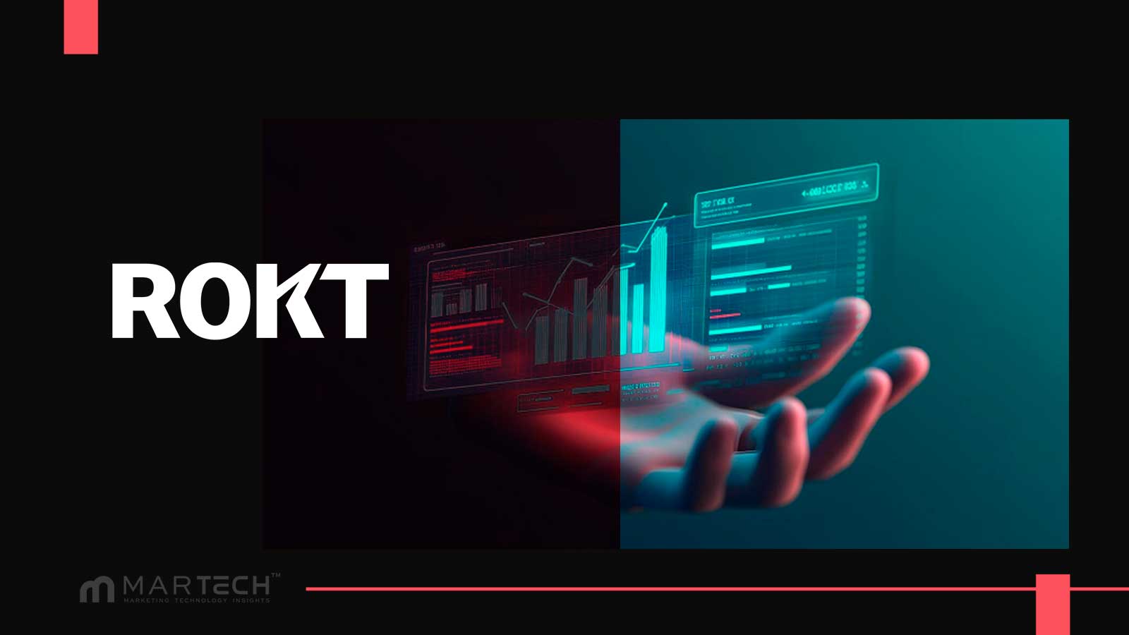 Rokt mParticle Launches Match Boost To Lift Ad Platform Match Rates