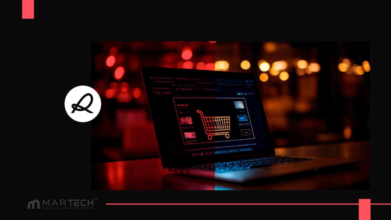 Runner AI Unveils Self Optimizing Ecommerce Engine for Autonomous Growth