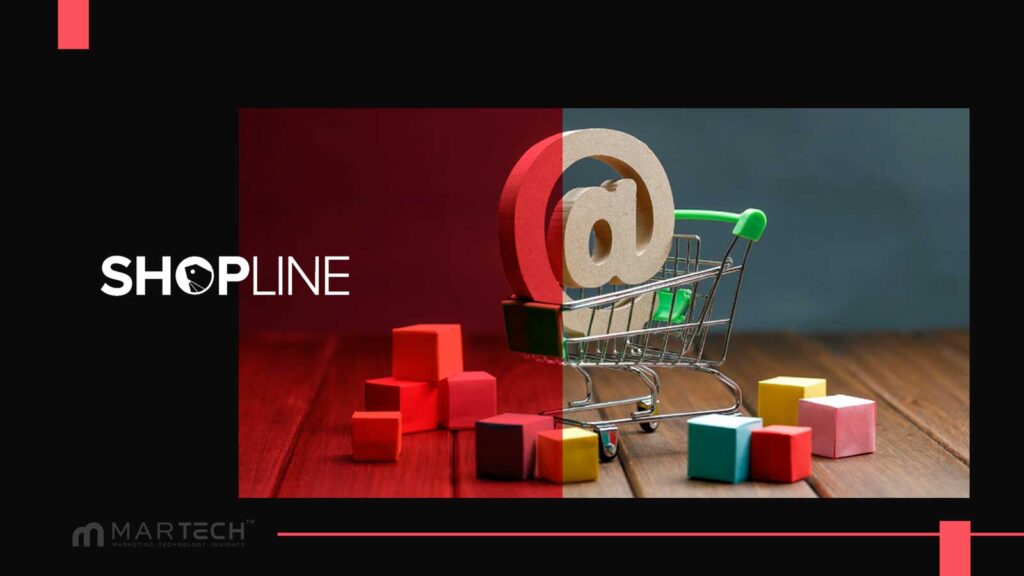 SHOPLINE Partners With RetailWire To Help DTC Brands Scale