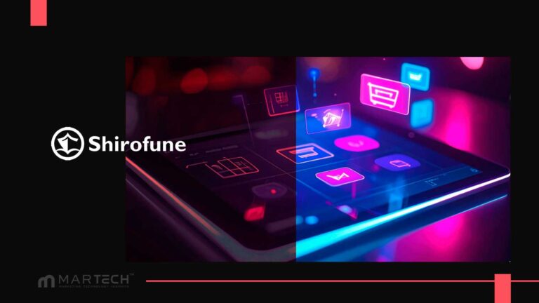 Shirofune Adds Reddit Ads to Omnichannel Platform