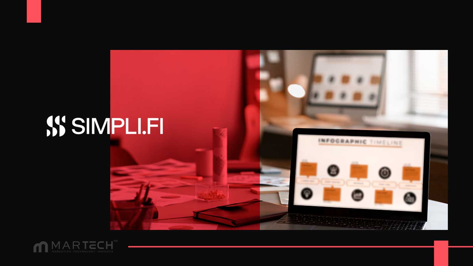 Simpli.fi Launches Cross Device Attribution for Multi Location Brands