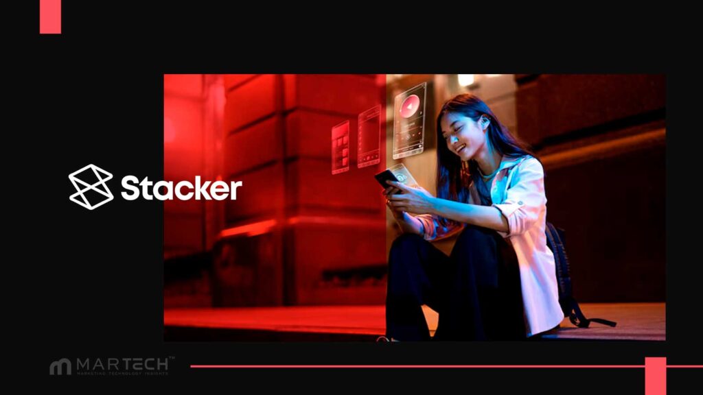 Stacker and Scrunch Partner To Expand AI Search Visibility for Earned Media