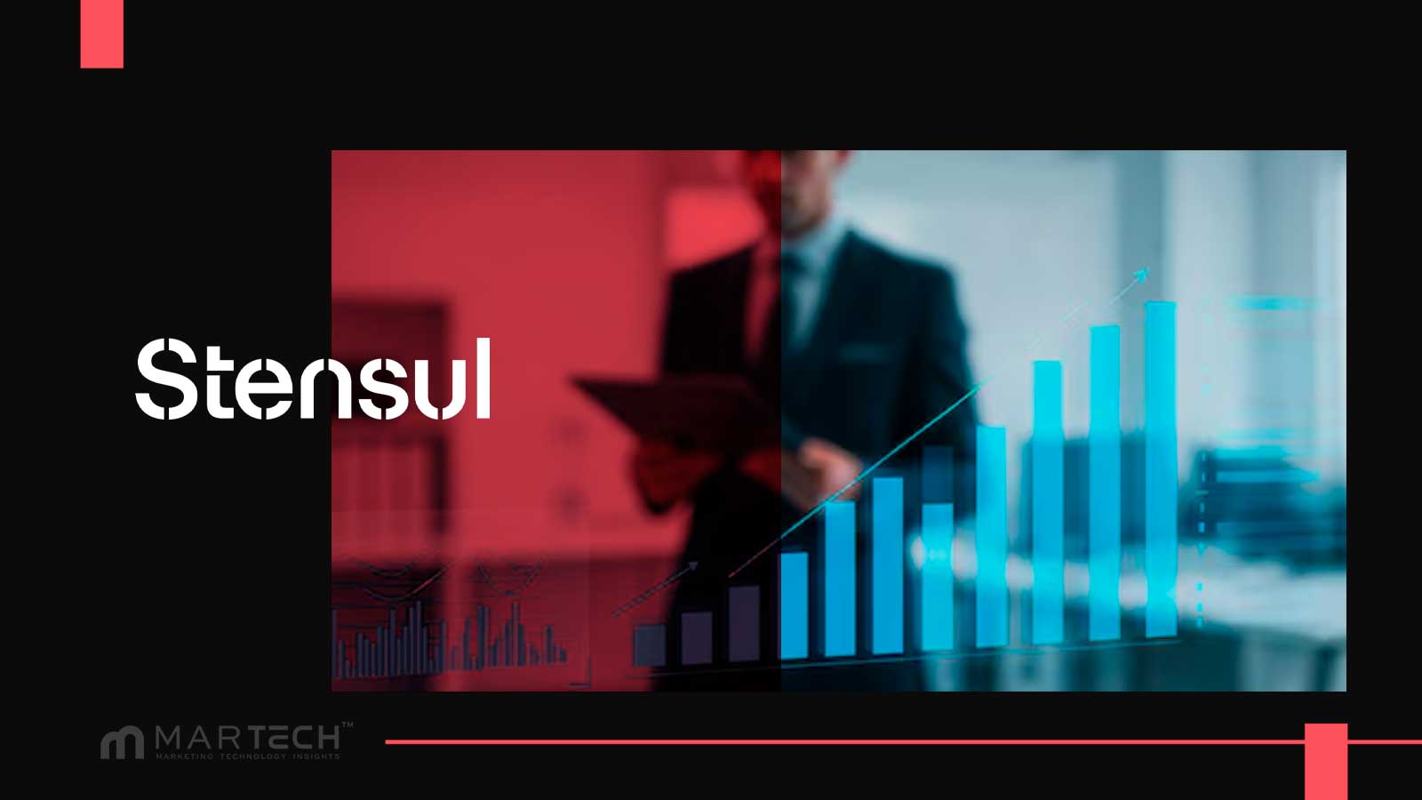 Stensul 2026 MarTech Outlook Signals AI as a Core Growth Driver