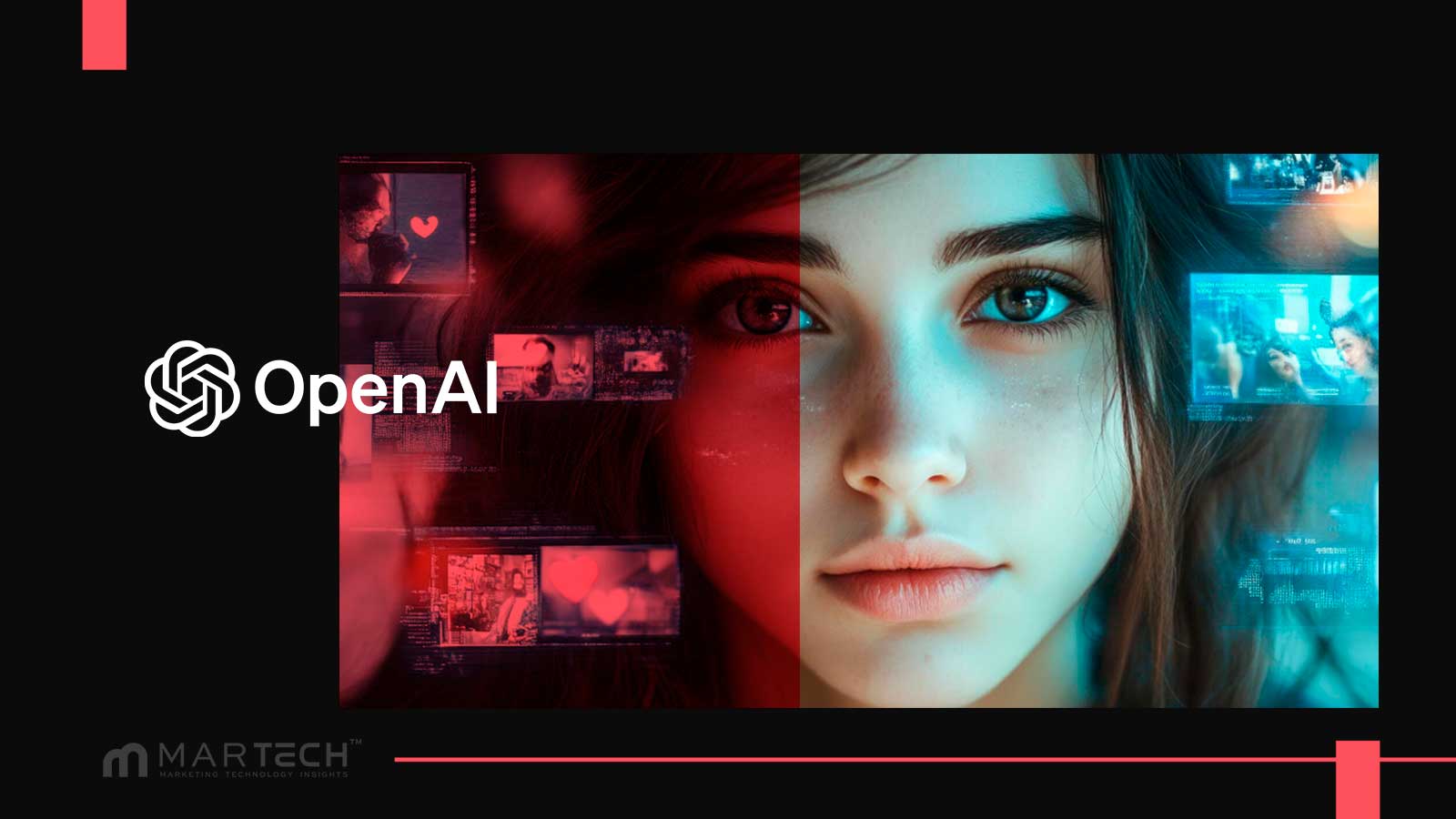 ChatGPT Begins Testing Ads for Free and Go Users in the US