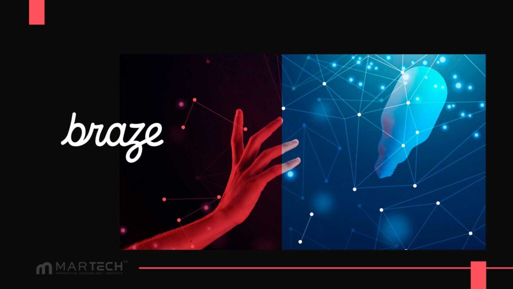 Braze Report Reveals AI Trust Gap in Customer Engagement