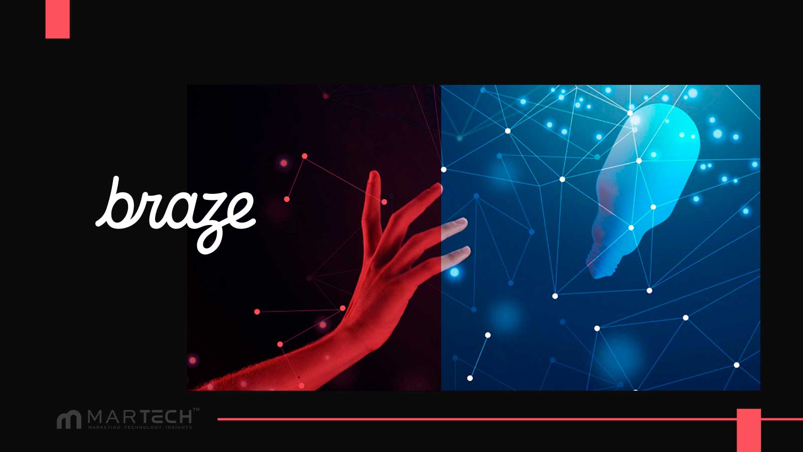 Braze Report Reveals AI Trust Gap in Customer Engagement