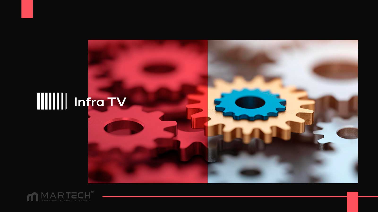 TheViewPoint Rebrands as Upstream, Launches CTV Sales Platform