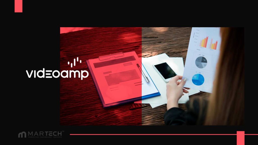 VideoAmp Expands TVision Deal To Add CTV Co Viewing Data