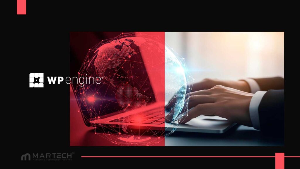 WP Engine Launches Newsroom Platform for Modern Editorial Teams