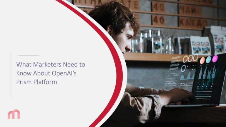 What-Marketers-Need-to-Know-About-OpenAI’s-Prism-Platform