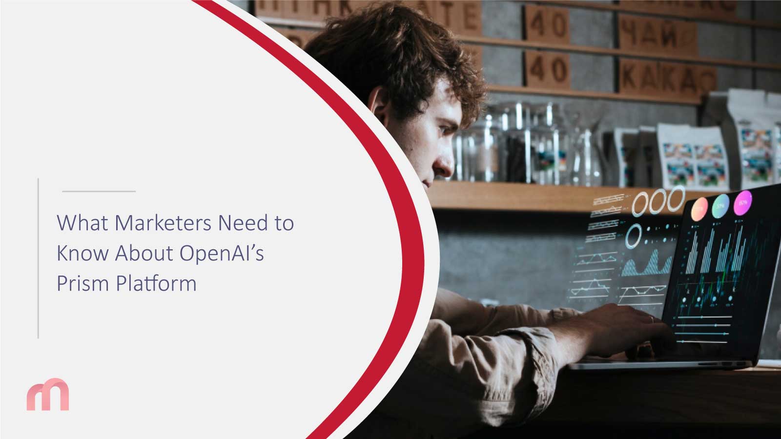 What Marketers Need to Know About OpenAI’s Prism Platform