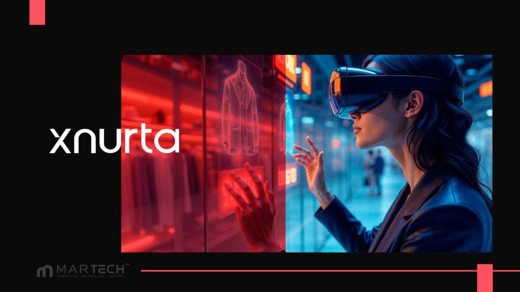 Xnurta and Front Row Partner To Expand AI Amazon Advertising