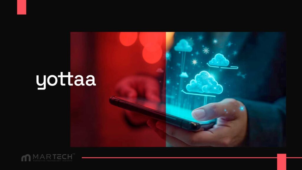 Yottaa Expands Web Performance Cloud With Hybrid RUM