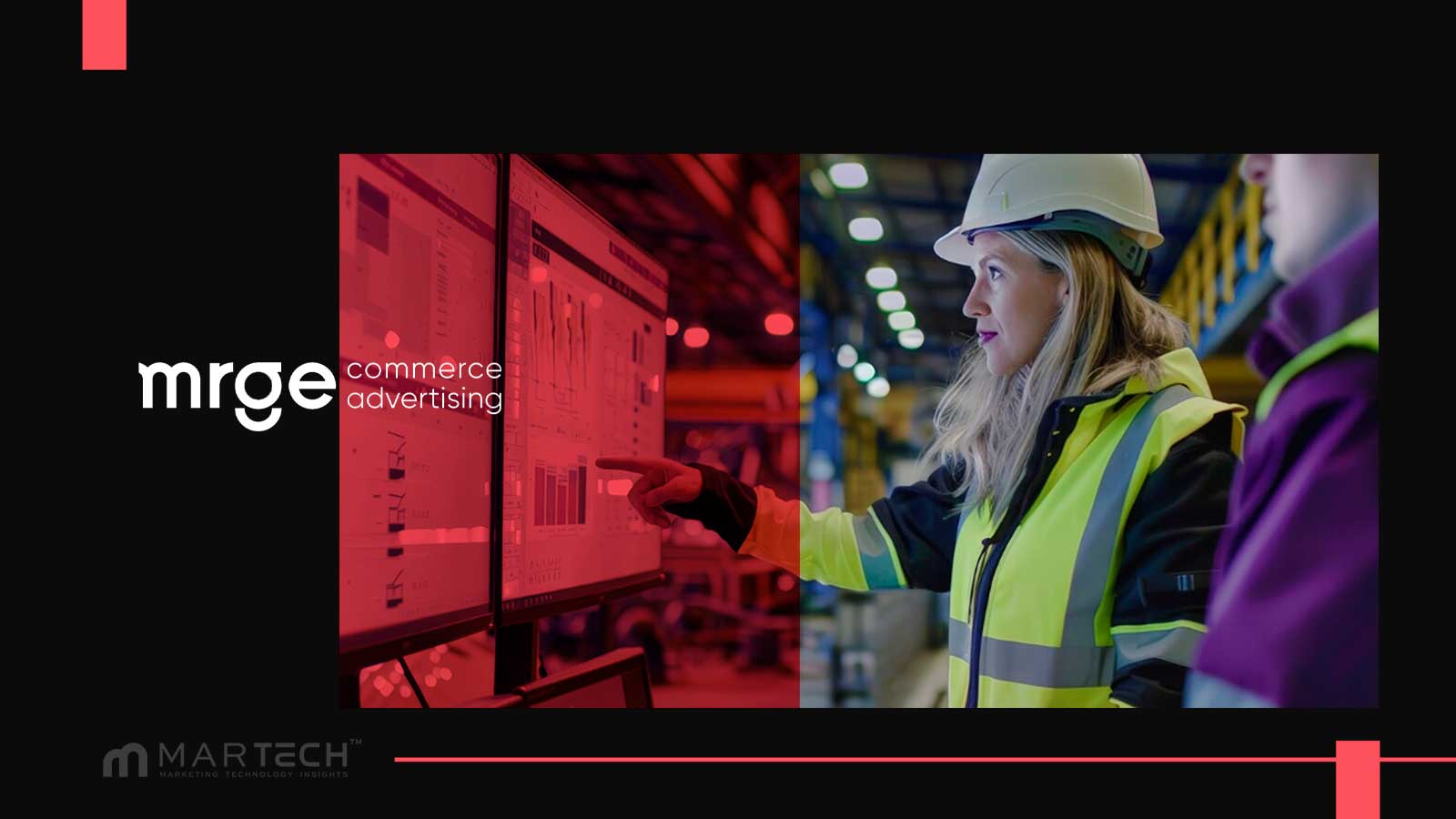 mrge Report Signals Major Shift in Commerce Advertising for 2026