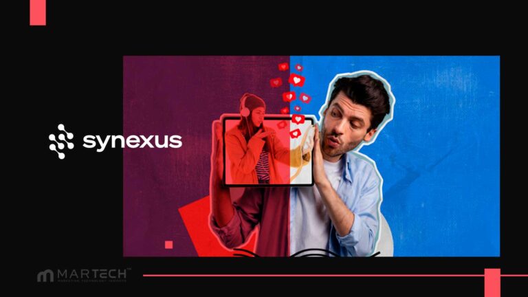 Synexus Study Finds Ads Near Polarizing Content Hurt ROI